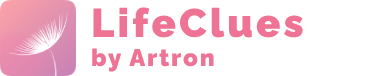 Artron-logo